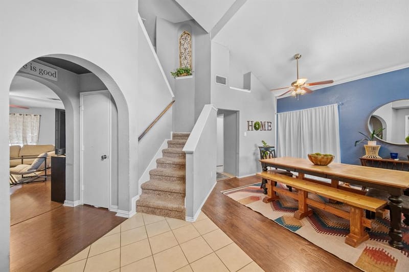 7713 Harbor Drive, Rowlett TX 75088 - Photo 15