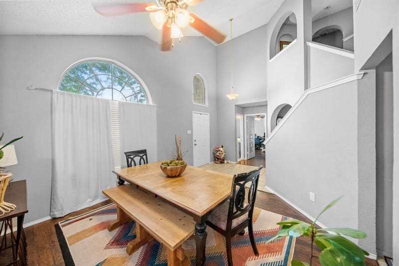 7713 Harbor Drive, Rowlett TX 75088 - Photo 11