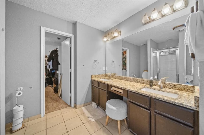 7713 Harbor Drive, Rowlett TX 75088 - Photo 35