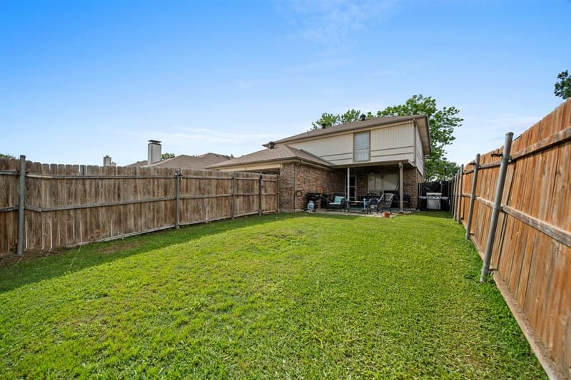 7713 Harbor Drive, Rowlett TX 75088 - Photo 39