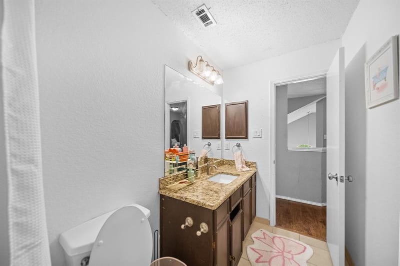 7713 Harbor Drive, Rowlett TX 75088 - Photo 29