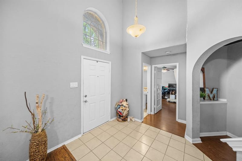7713 Harbor Drive, Rowlett TX 75088 - Photo 8