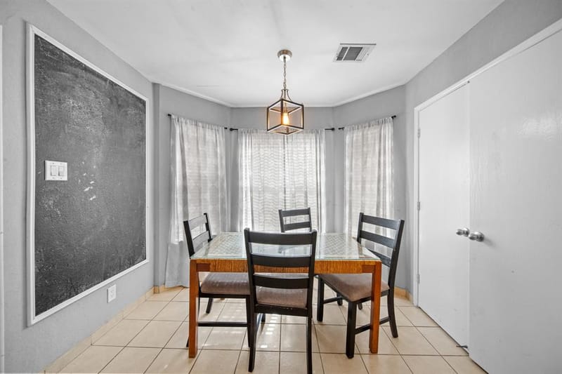 7713 Harbor Drive, Rowlett TX 75088 - Photo 21