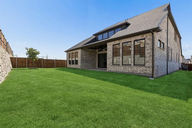 9511 Winter Bloom Street, Frisco TX 75035 - Photo 27