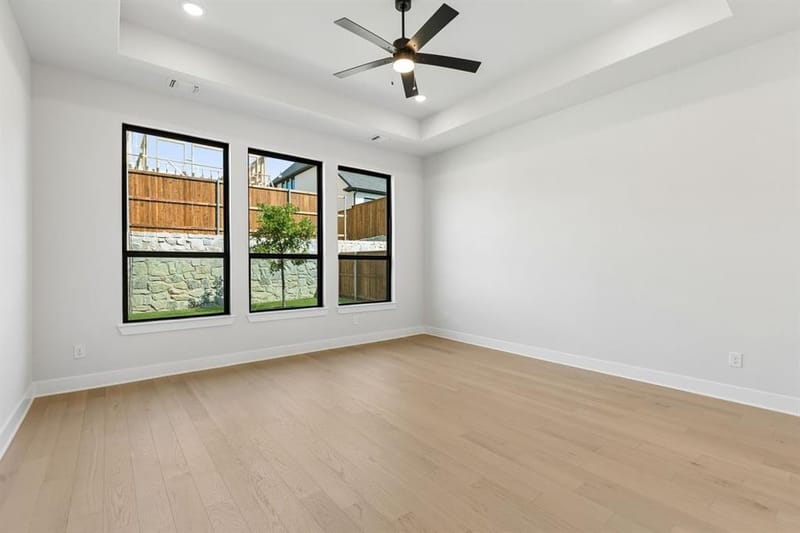 9511 Winter Bloom Street, Frisco TX 75035 - Photo 13