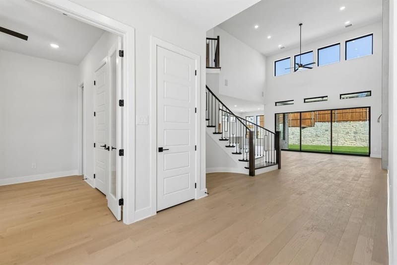 9511 Winter Bloom Street, Frisco TX 75035 - Photo 3