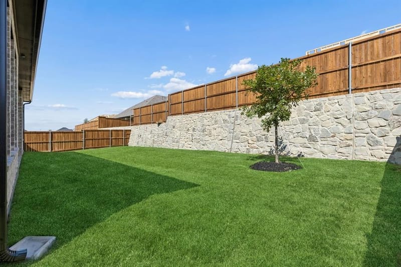 9511 Winter Bloom Street, Frisco TX 75035 - Photo 28