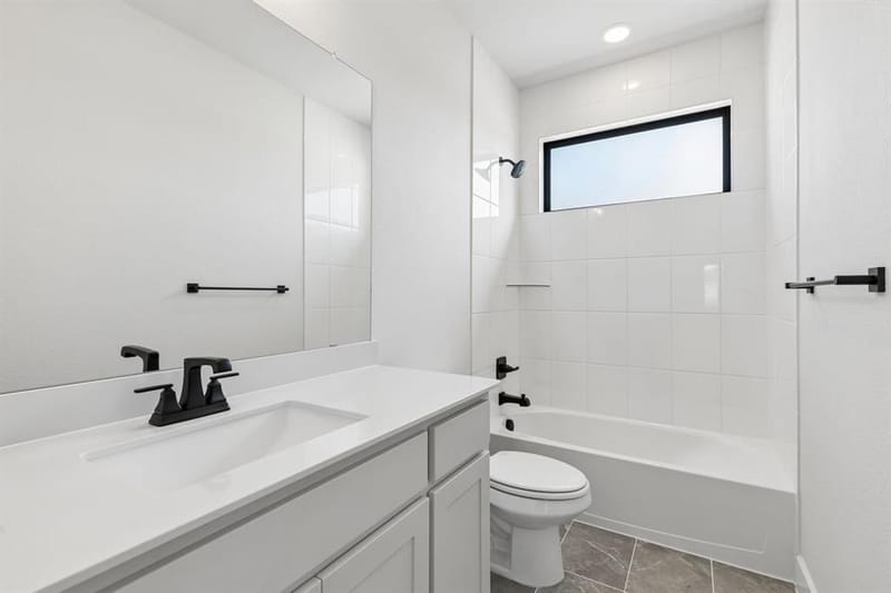 9511 Winter Bloom Street, Frisco TX 75035 - Photo 20