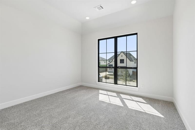 9511 Winter Bloom Street, Frisco TX 75035 - Photo 19