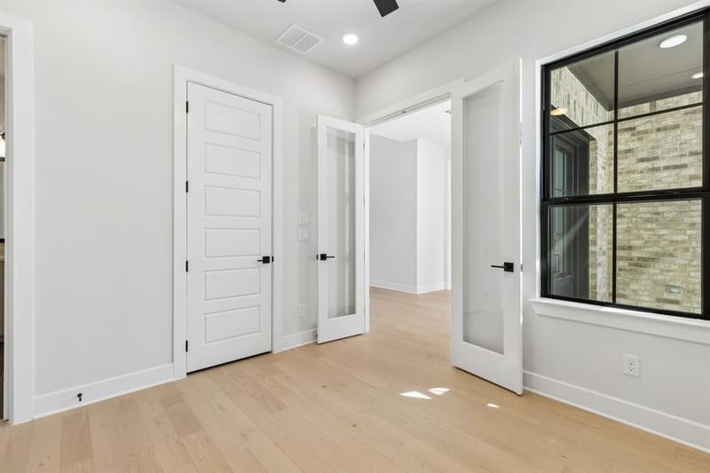 9511 Winter Bloom Street, Frisco TX 75035 - Photo 29