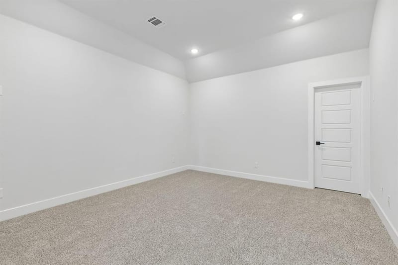 9511 Winter Bloom Street, Frisco TX 75035 - Photo 25