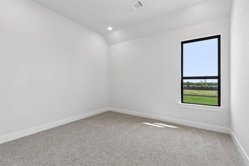 9511 Winter Bloom Street, Frisco TX 75035 - Photo 21