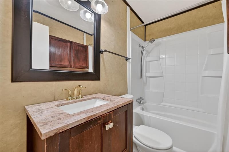 5555 Pinson Street, Fort Worth TX 76119 - Photo 20