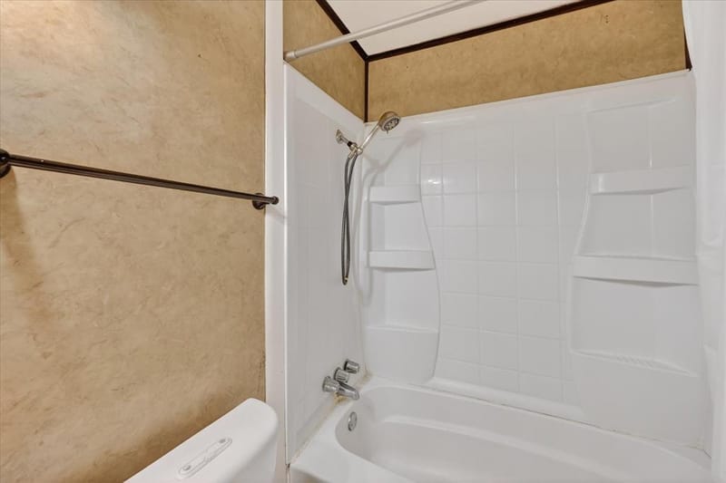 5555 Pinson Street, Fort Worth TX 76119 - Photo 21