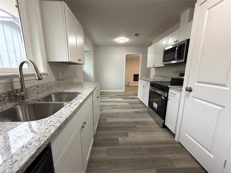 1413 Blanton Place, Sherman TX 75092 - Photo 6