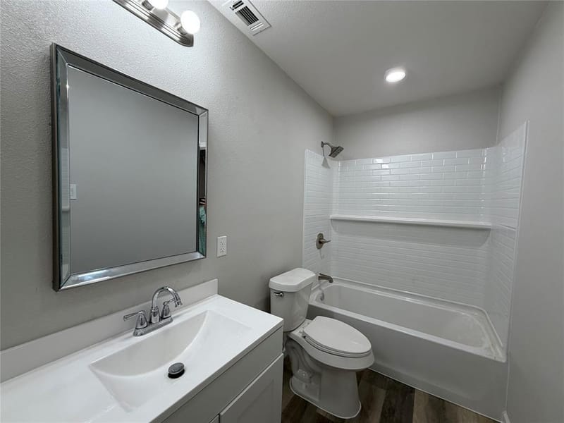 1413 Blanton Place, Sherman TX 75092 - Photo 16