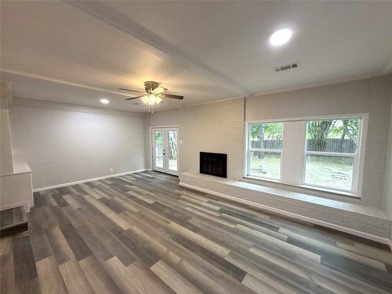 1413 Blanton Place, Sherman TX 75092 - Photo 3