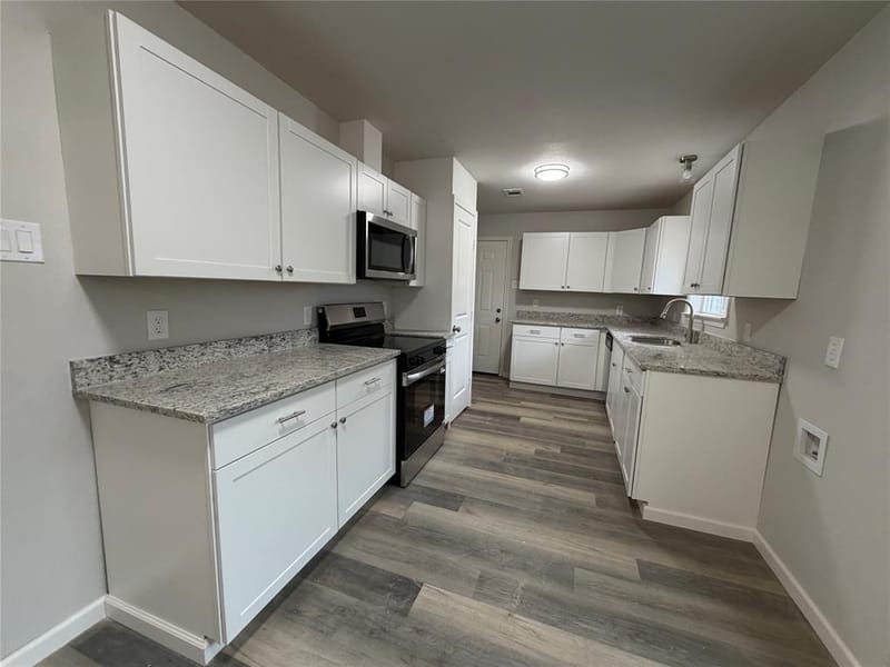 1413 Blanton Place, Sherman TX 75092 - Photo 9