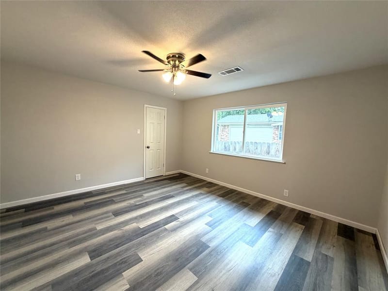 1413 Blanton Place, Sherman TX 75092 - Photo 10