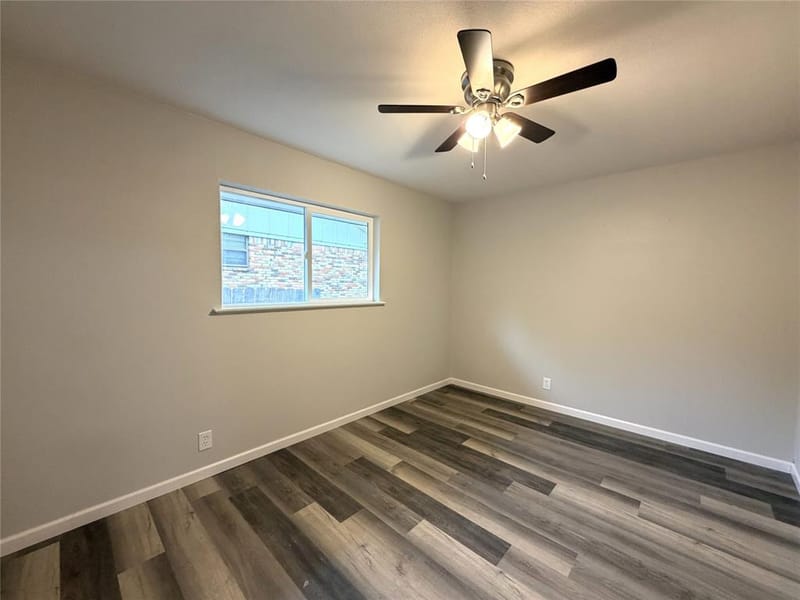 1413 Blanton Place, Sherman TX 75092 - Photo 14