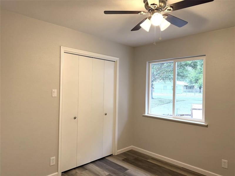 1413 Blanton Place, Sherman TX 75092 - Photo 15