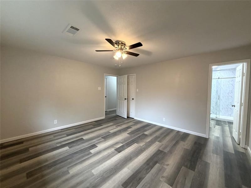 1413 Blanton Place, Sherman TX 75092 - Photo 11