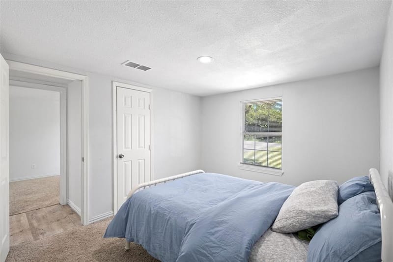 215 E 3rd Street, Ferris TX 75125 - Photo 10