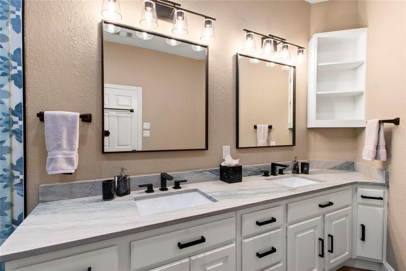 1301 Oak Hill Drive, Kemp TX 75143 - Photo 27