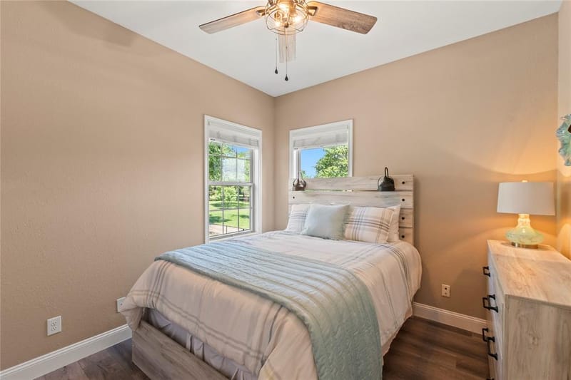 1301 Oak Hill Drive, Kemp TX 75143 - Photo 26