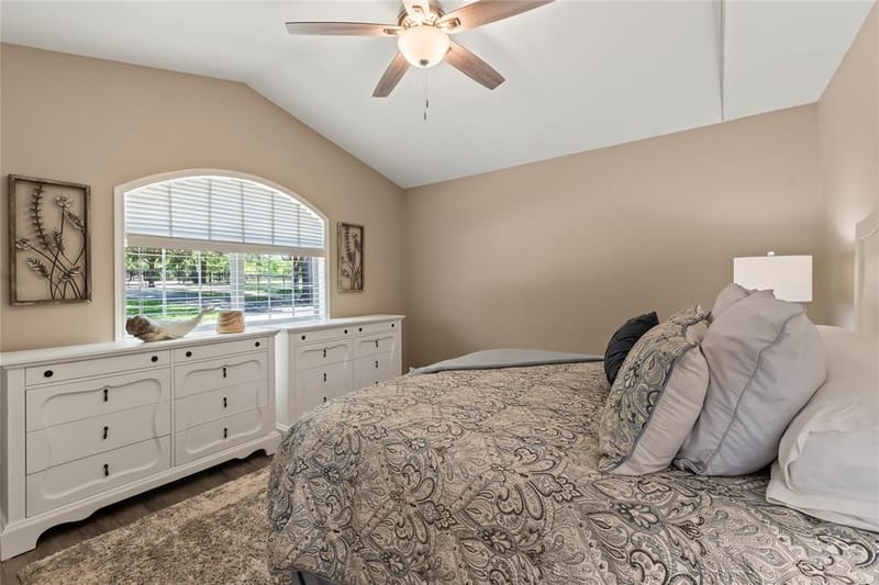 1301 Oak Hill Drive, Kemp TX 75143 - Photo 20