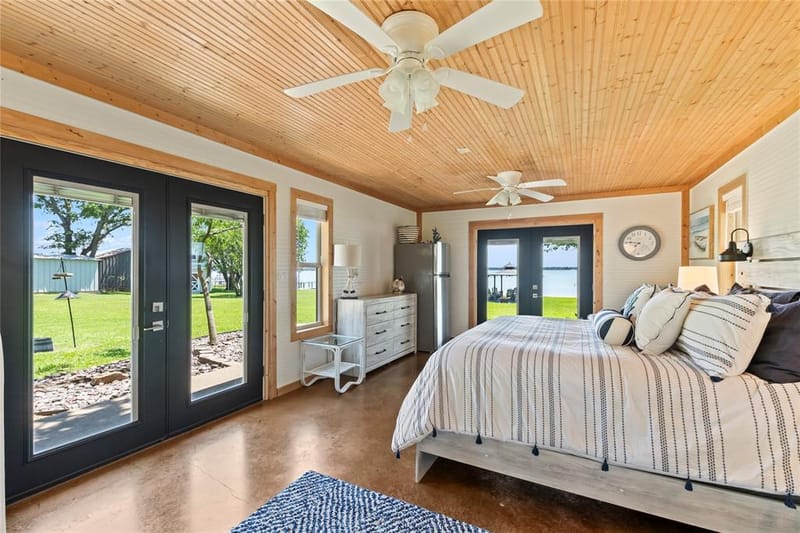 1301 Oak Hill Drive, Kemp TX 75143 - Photo 30