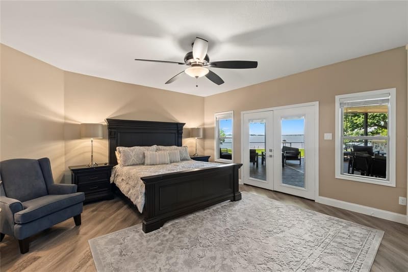 1301 Oak Hill Drive, Kemp TX 75143 - Photo 18