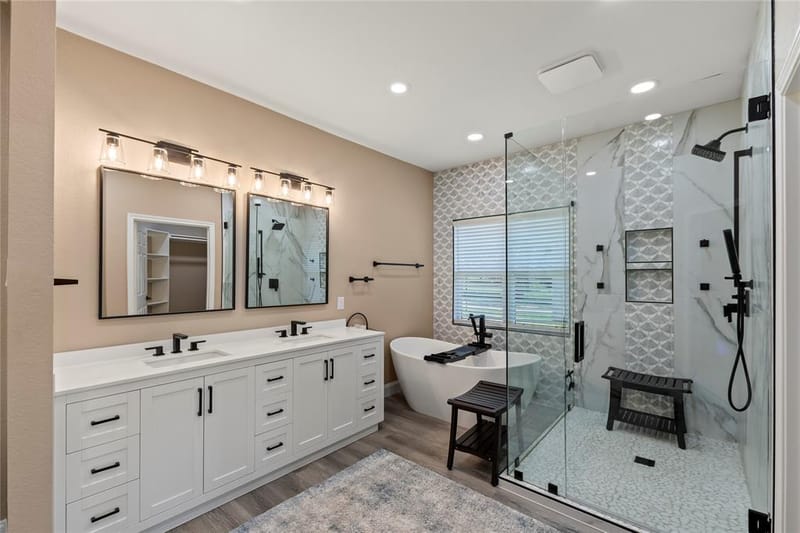 1301 Oak Hill Drive, Kemp TX 75143 - Photo 19
