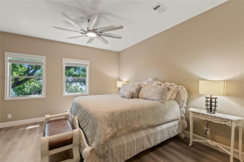 1301 Oak Hill Drive, Kemp TX 75143 - Photo 25