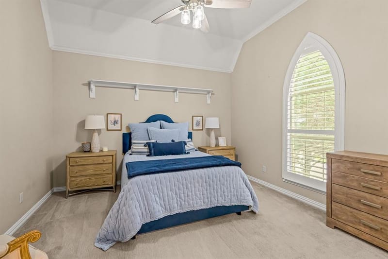 324 Oak Pointe Lane, Southlake TX 76092 - Photo 27