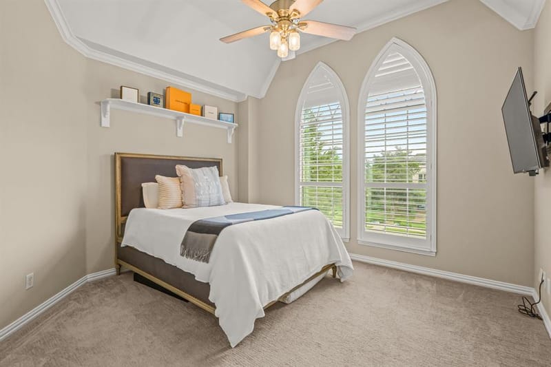 324 Oak Pointe Lane, Southlake TX 76092 - Photo 26