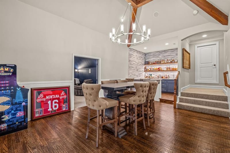 324 Oak Pointe Lane, Southlake TX 76092 - Photo 28