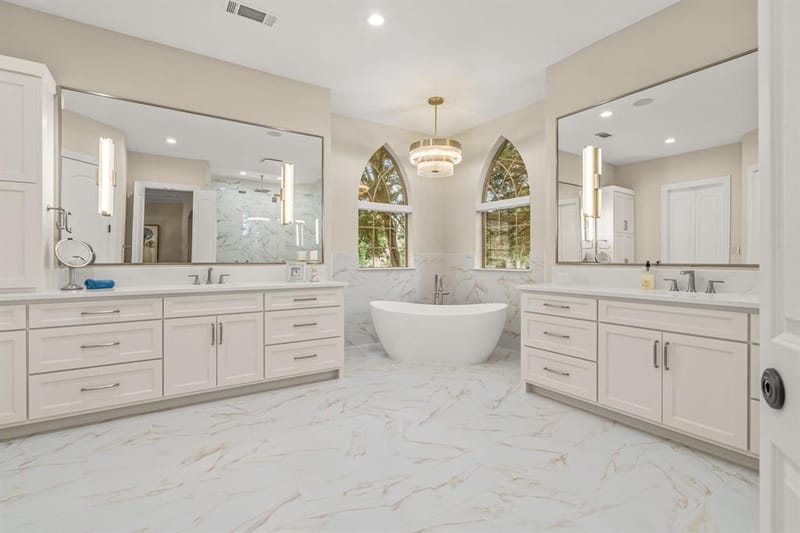324 Oak Pointe Lane, Southlake TX 76092 - Photo 20