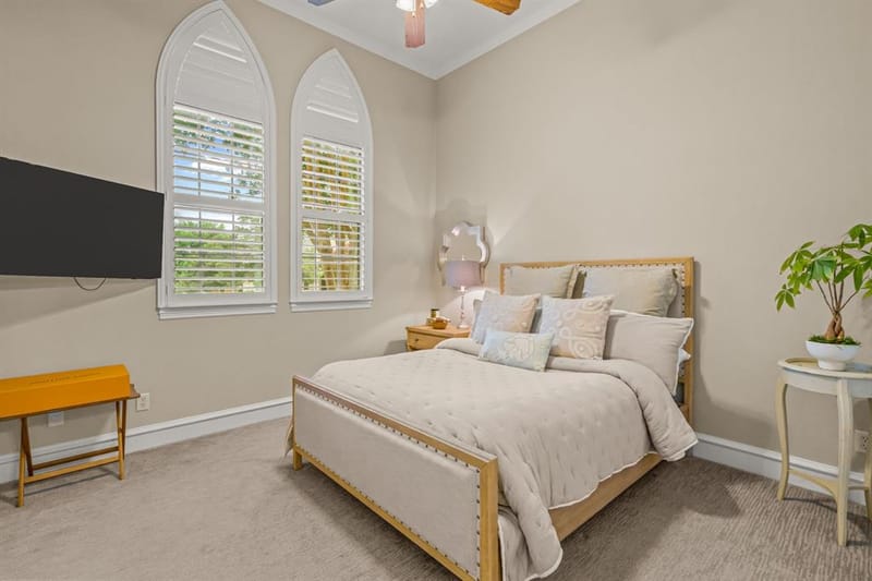 324 Oak Pointe Lane, Southlake TX 76092 - Photo 24