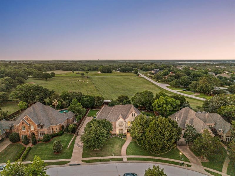 324 Oak Pointe Lane, Southlake TX 76092 - Photo 38