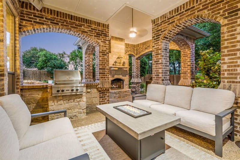 324 Oak Pointe Lane, Southlake TX 76092 - Photo 33