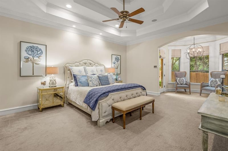 324 Oak Pointe Lane, Southlake TX 76092 - Photo 18