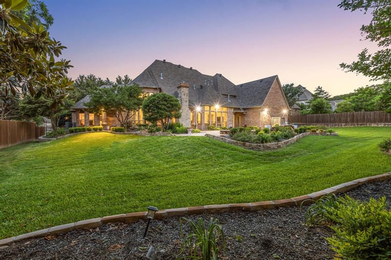 324 Oak Pointe Lane, Southlake TX 76092 - Photo 37