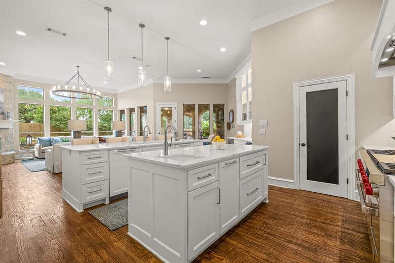 324 Oak Pointe Lane, Southlake TX 76092 - Photo 11