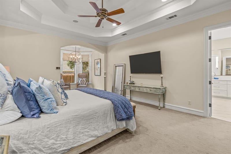 324 Oak Pointe Lane, Southlake TX 76092 - Photo 19
