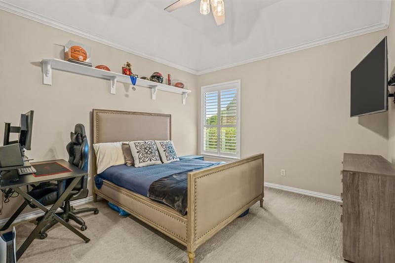 324 Oak Pointe Lane, Southlake TX 76092 - Photo 25