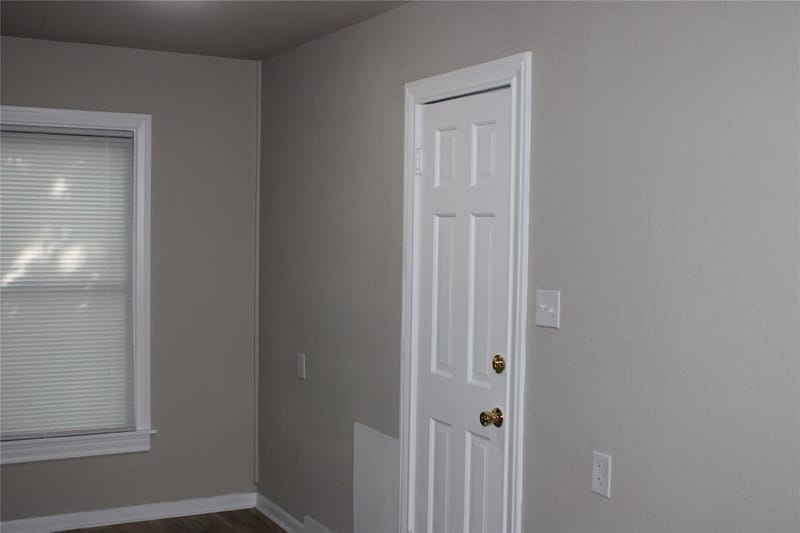 3105 McKenzie Avenue, Waco TX 76708 - Photo 6