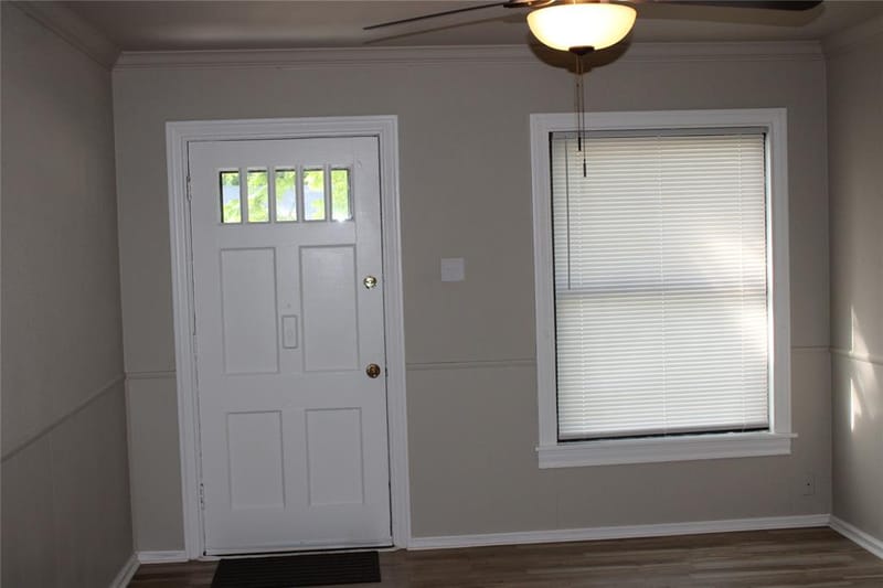 3105 McKenzie Avenue, Waco TX 76708 - Photo 3