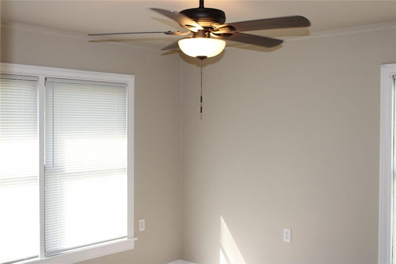 3105 McKenzie Avenue, Waco TX 76708 - Photo 10