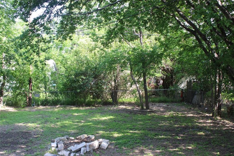 3105 McKenzie Avenue, Waco TX 76708 - Photo 15